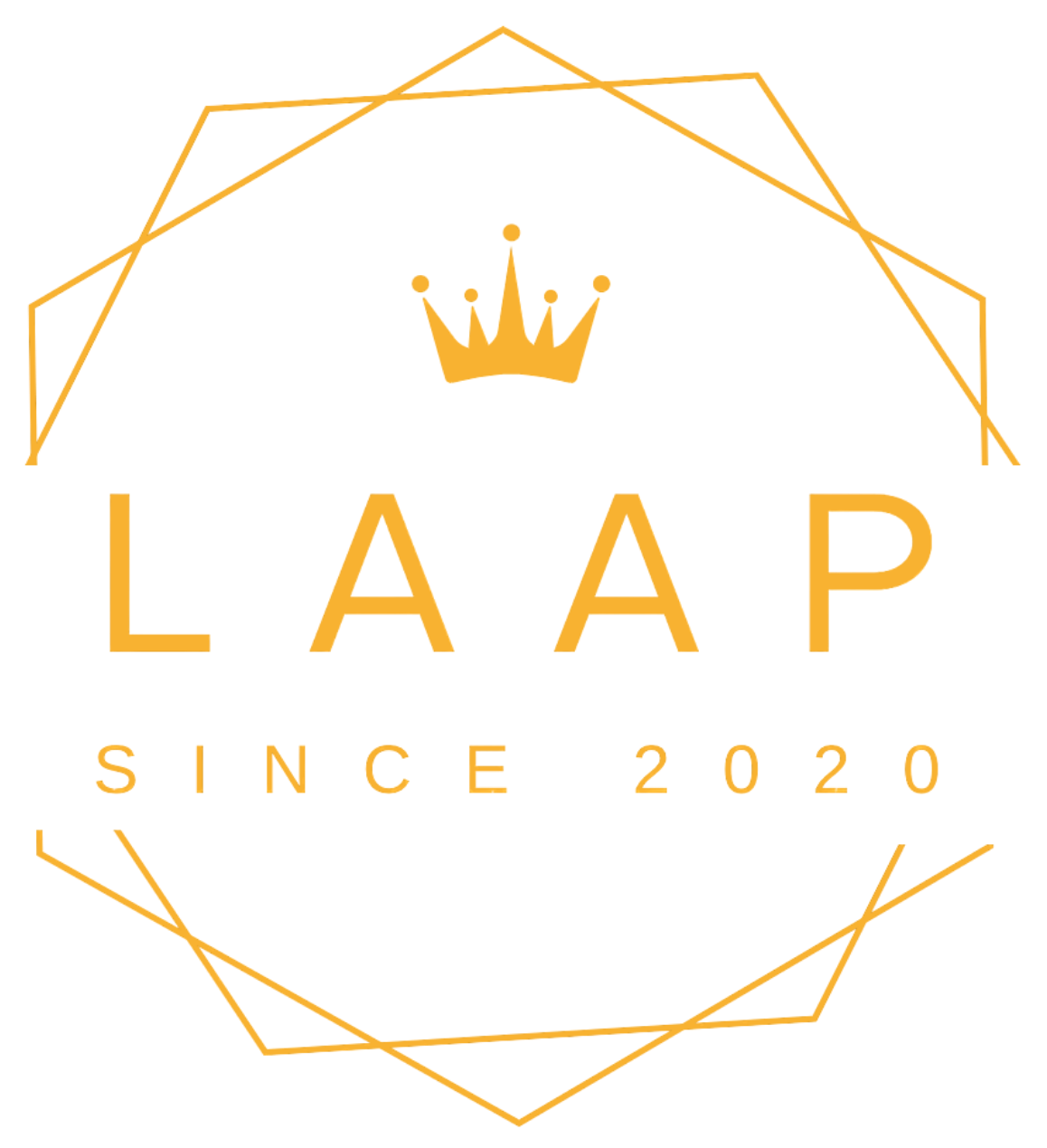 LAAP